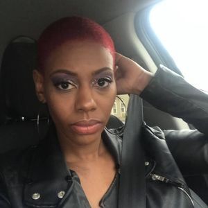 Meet your Posher, Unique